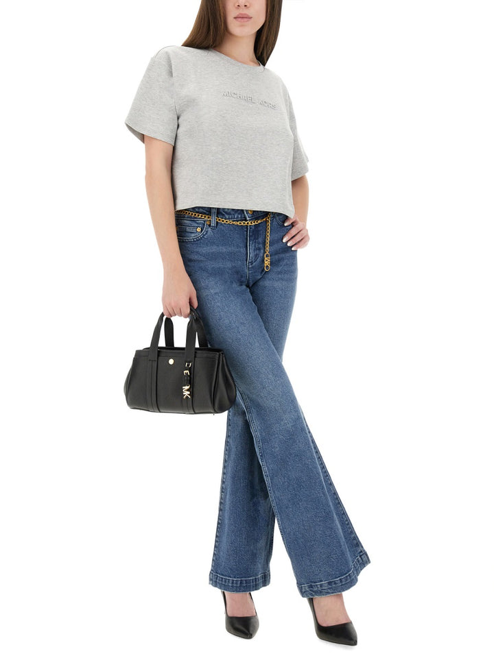 Michael Kors Denim - Blue | Wanan Luxury