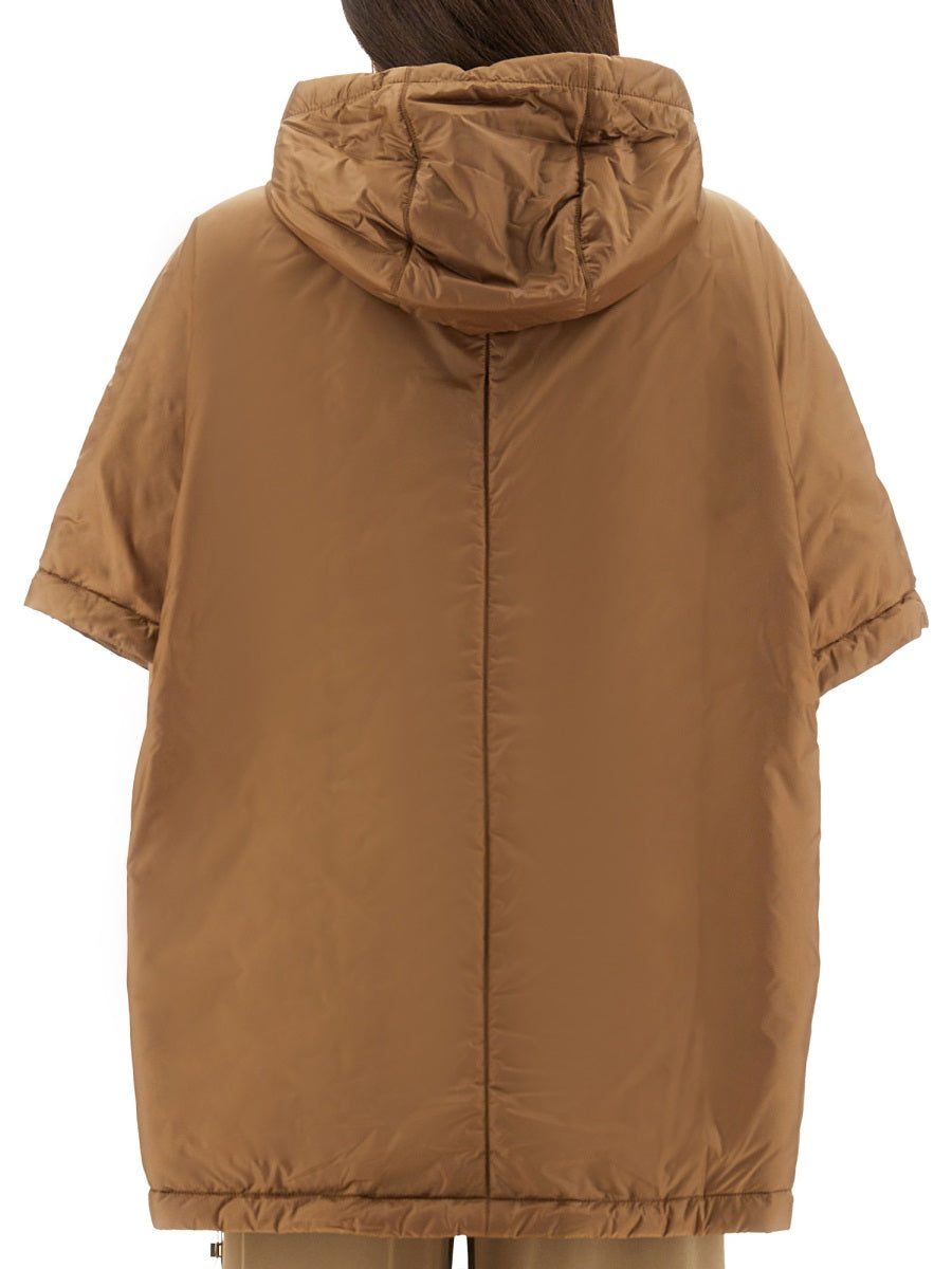 S Max Mara Trenches - Beige | Wanan Luxury