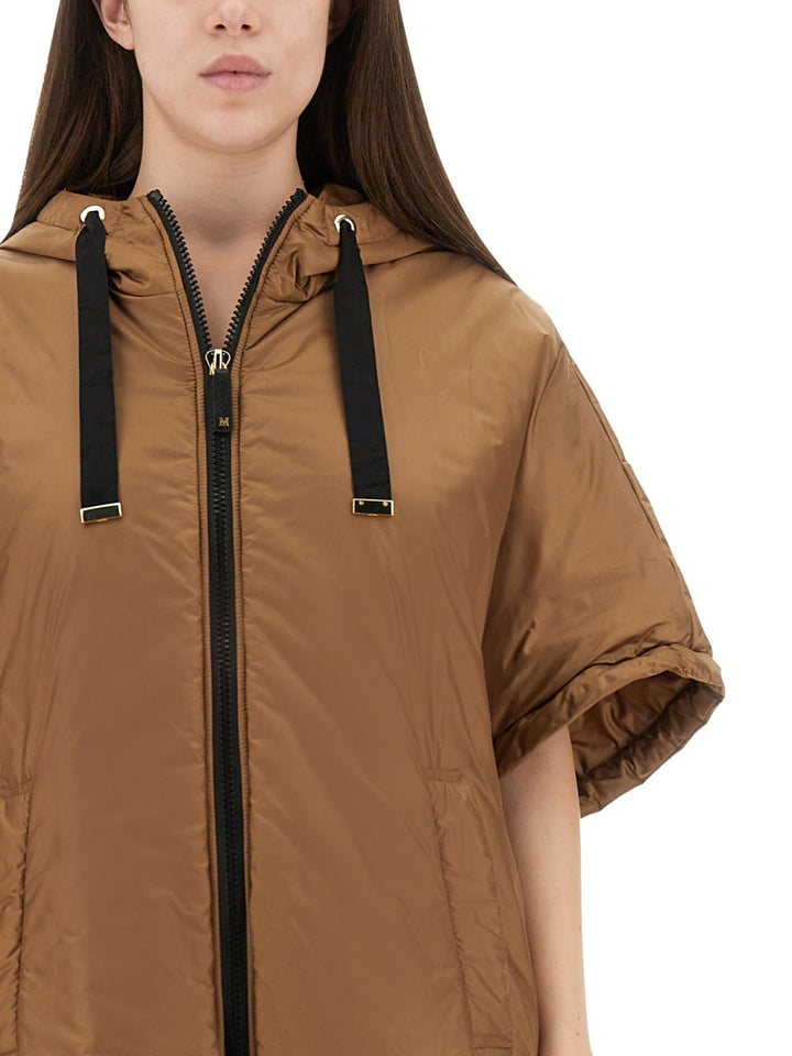 S Max Mara Trenches - Beige | Wanan Luxury