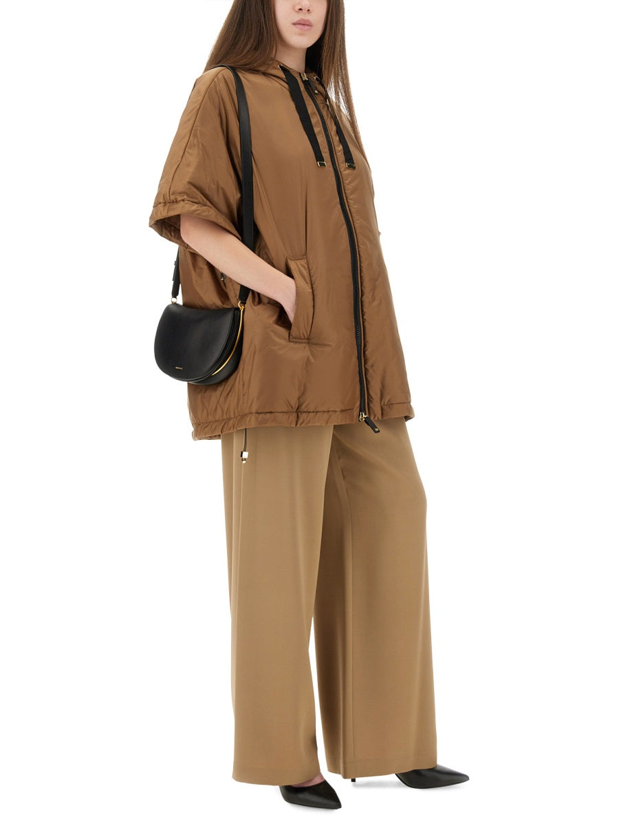 S Max Mara Trenches - Beige | Wanan Luxury