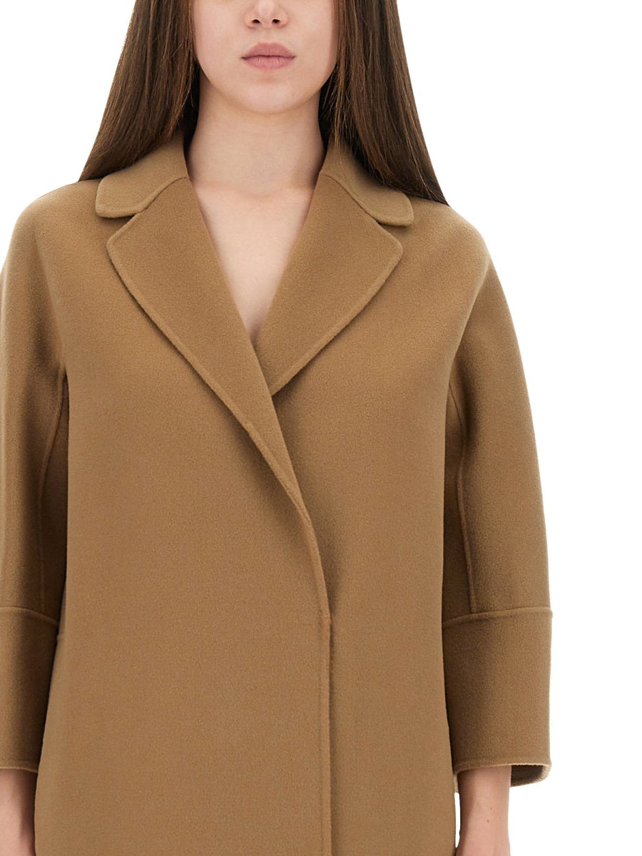 S Max Mara Trenches - Beige | Wanan Luxury