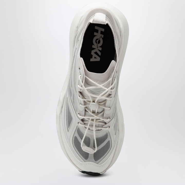 Hoka One One Shoes - Pink | 90972b88e6d9045977f70728c5762b248d4e9c37