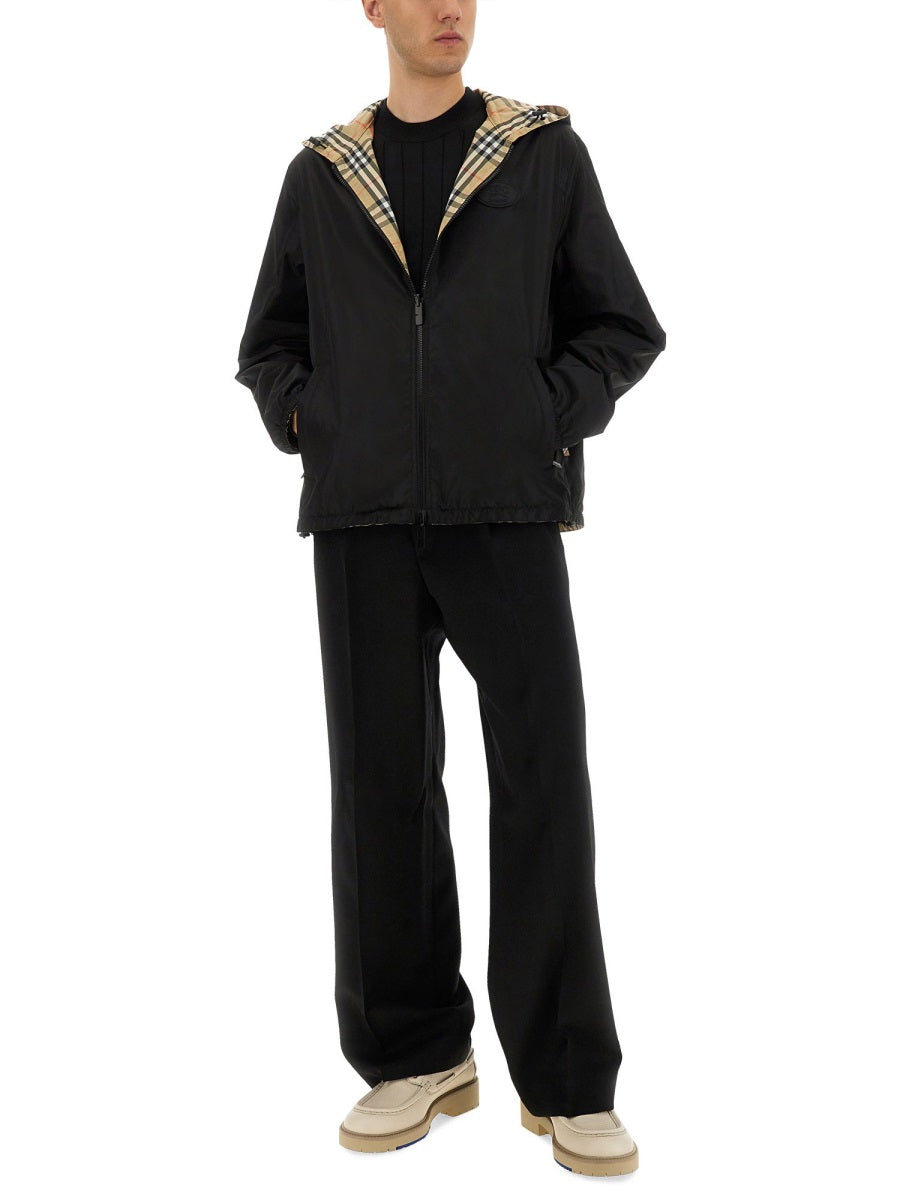 Burberry Jackets - Multcolor | Wanan Luxury