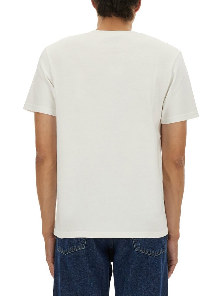 Kenzo T shirts - White | Wanan Luxury