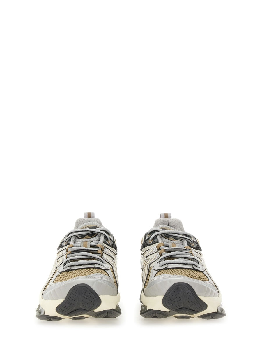Asics Sneakers - Multcolor | Wanan Luxury