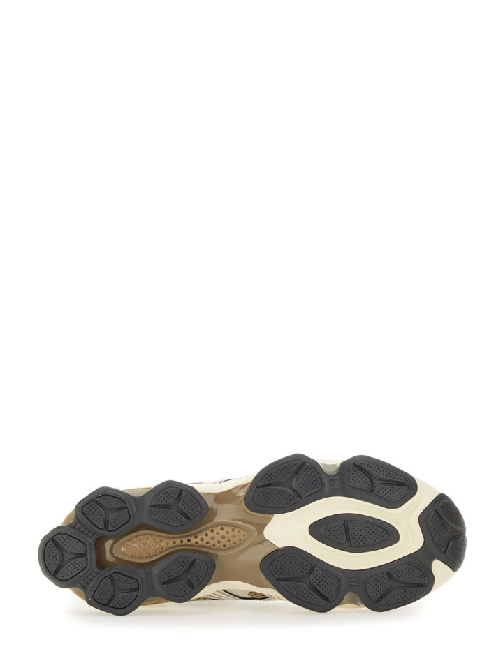 Asics Sneakers - Multcolor | Wanan Luxury