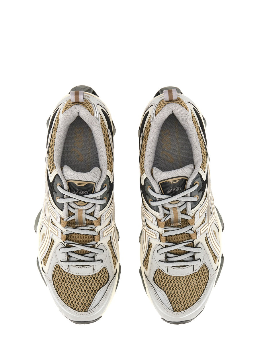 Asics Sneakers - Multcolor | Wanan Luxury