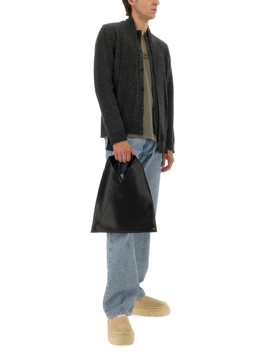 MM6 Maison Margiela Denim - Blue | Wanan Luxury