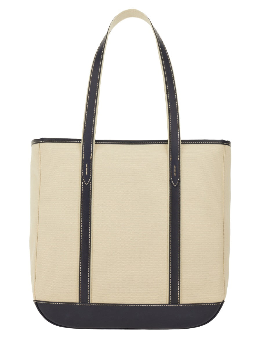 Polo Ralph Lauren Hand Bags - Beige | Wanan Luxury