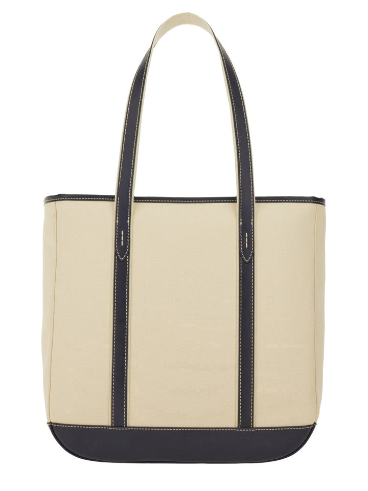 Polo Ralph Lauren Hand Bags - Beige | Wanan Luxury