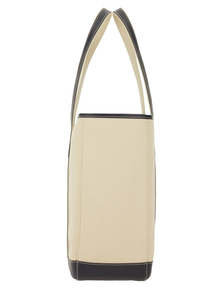 Polo Ralph Lauren Hand Bags - Beige | Wanan Luxury