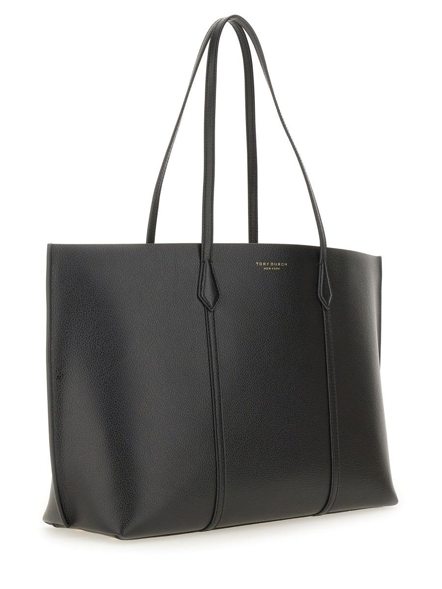 Tory Burch Hand Bags - Black | Wanan Luxury