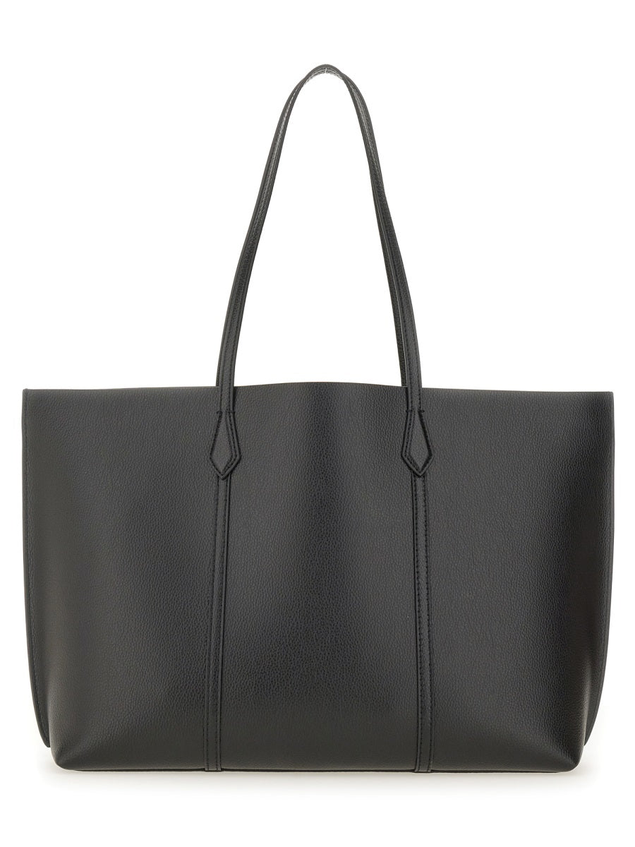 Tory Burch Hand Bags - Black | Wanan Luxury