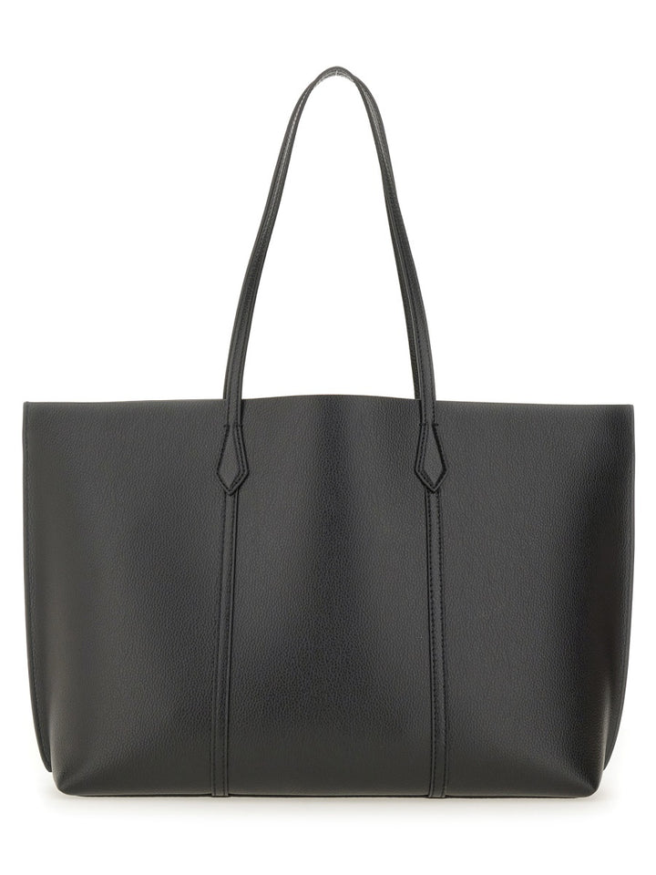 Tory Burch Hand Bags - Black | Wanan Luxury