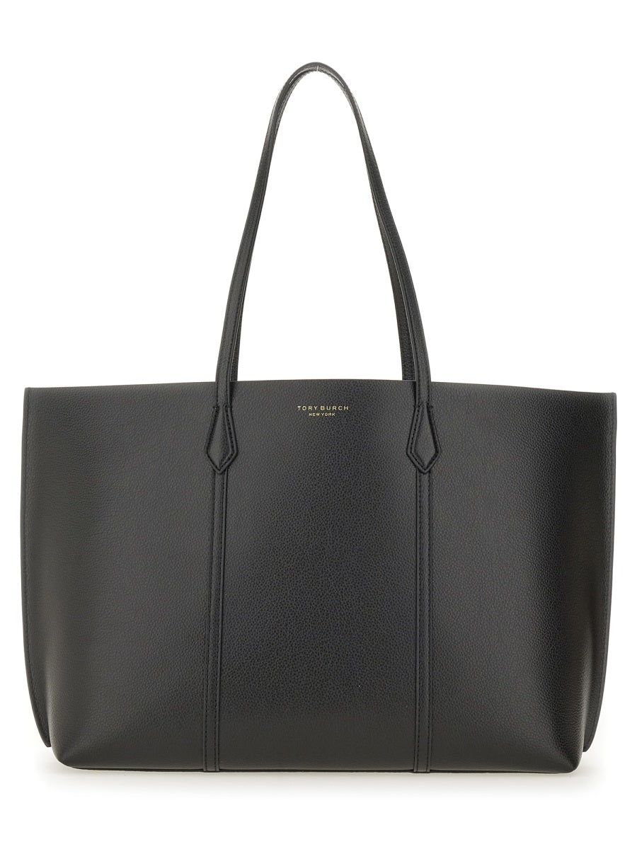 Tory Burch Hand Bags - Black | Wanan Luxury