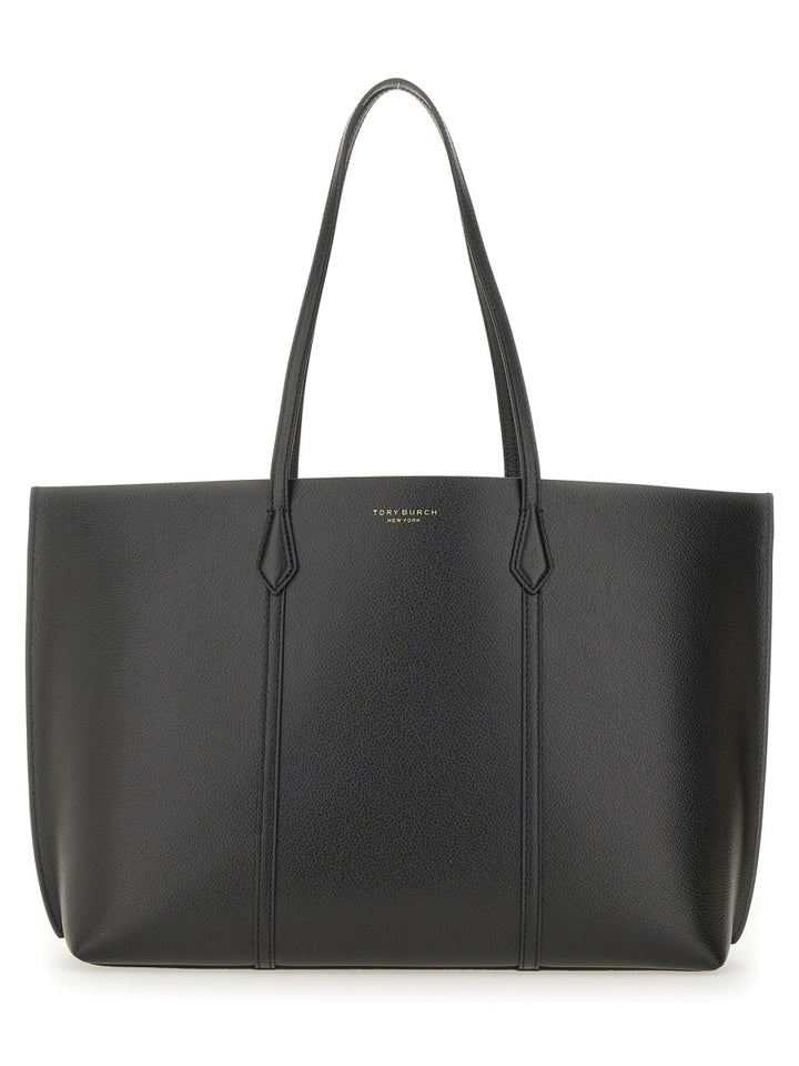 Tory Burch Hand Bags - Black | Wanan Luxury