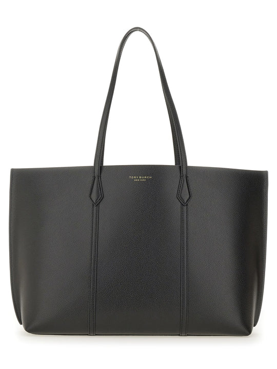 "Perry" Shopping Bag