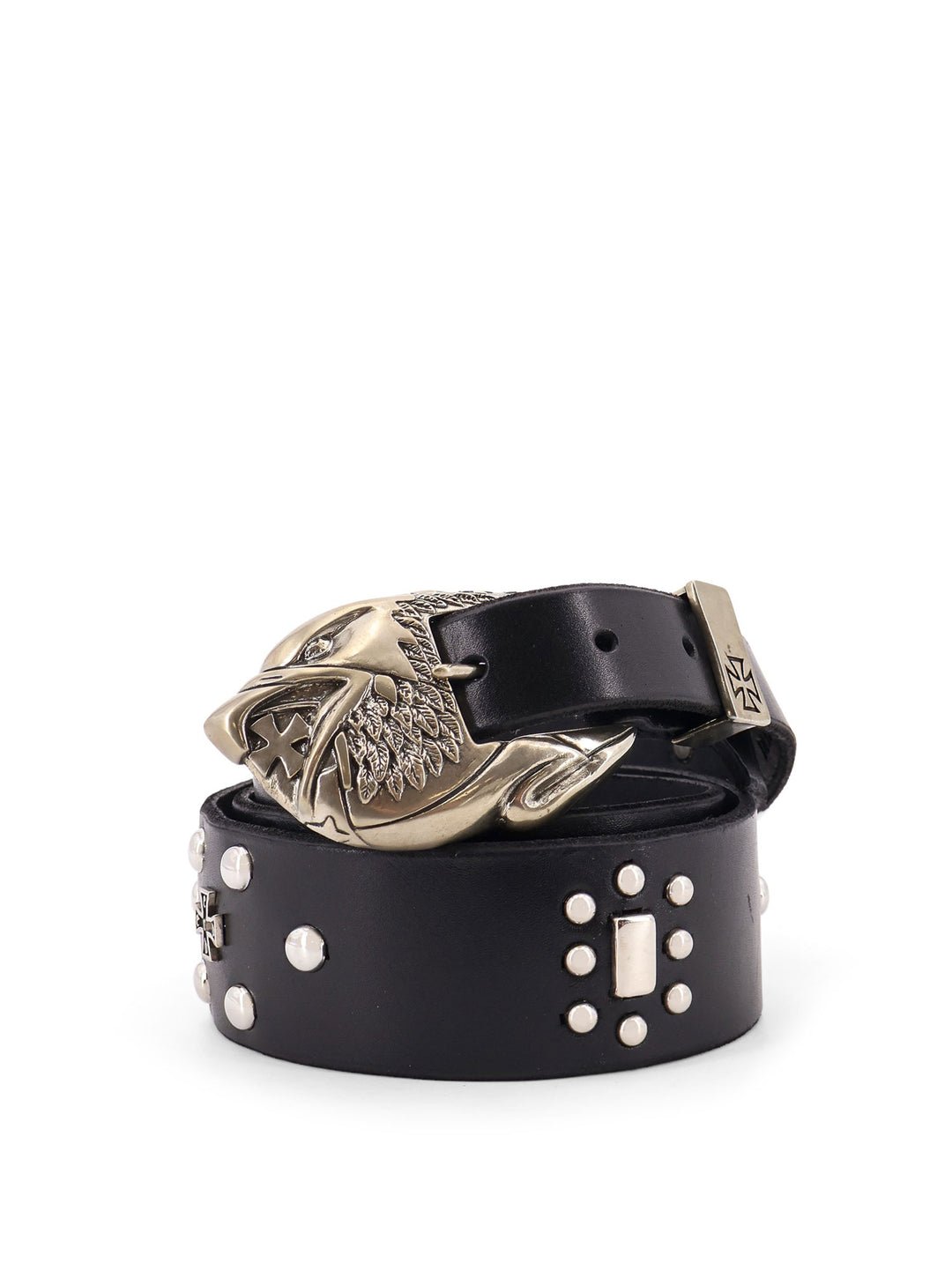 Enfants Riches Deprimes Belts - Blacks and greys | b8c3a5337a525abb45b9d734b1b88b30df01b13f