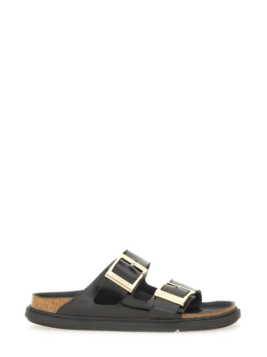 Sandal "Arizona Droplet Buckle"