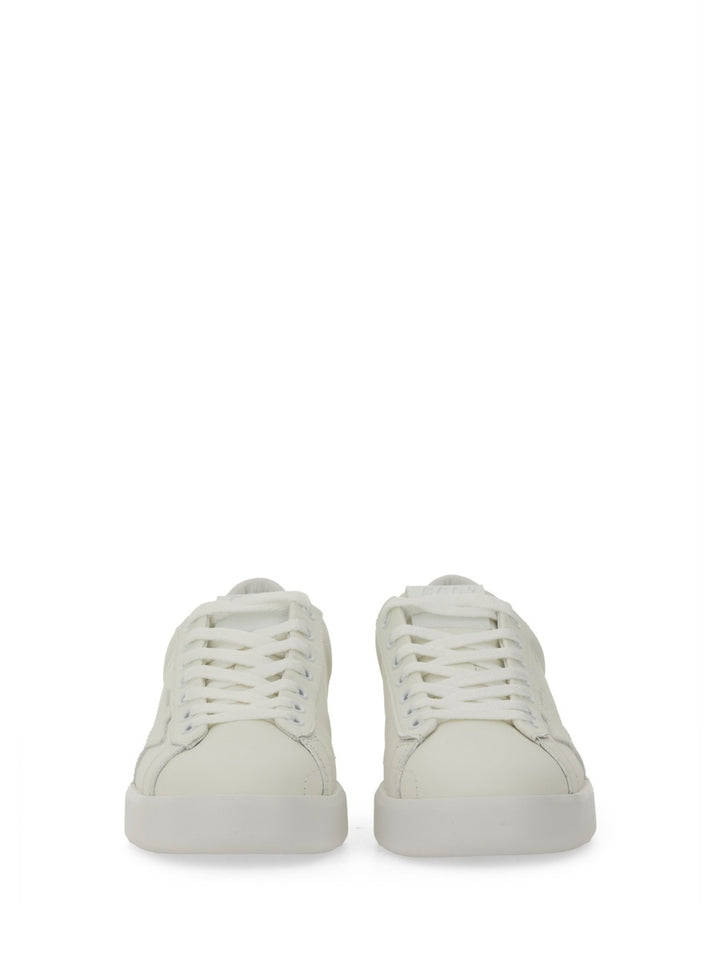 Golden Goose Sneakers - White | Wanan Luxury