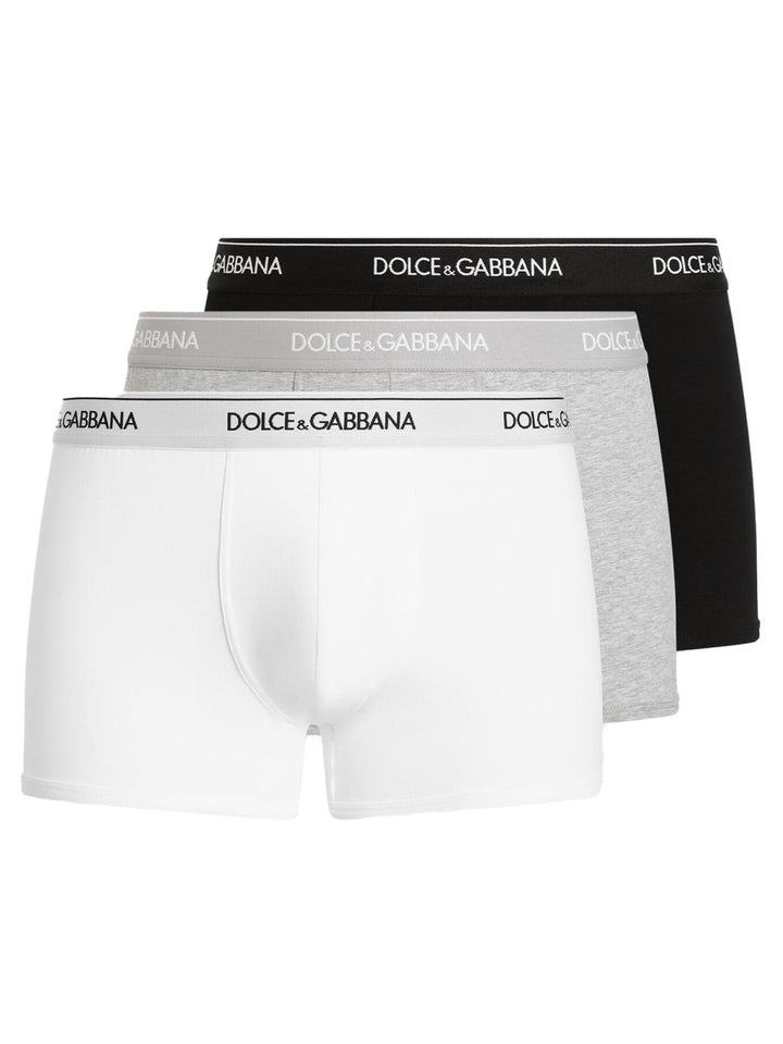 Dolce & Gabbana Underwear - Multcolor | Wanan Luxury