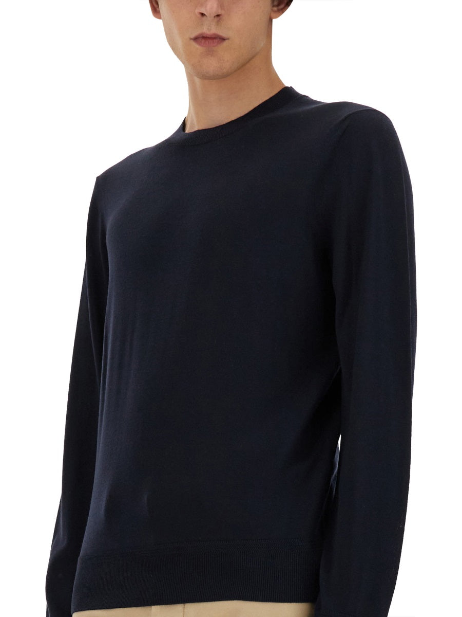 Tom Ford Sweaters - Blue | Wanan Luxury