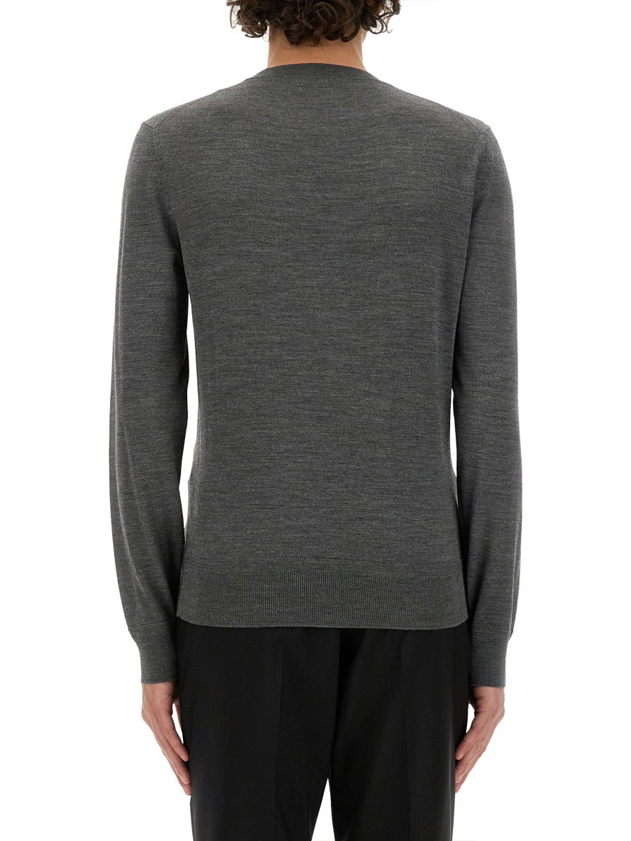 Tom Ford Sweaters - Grey | Wanan Luxury