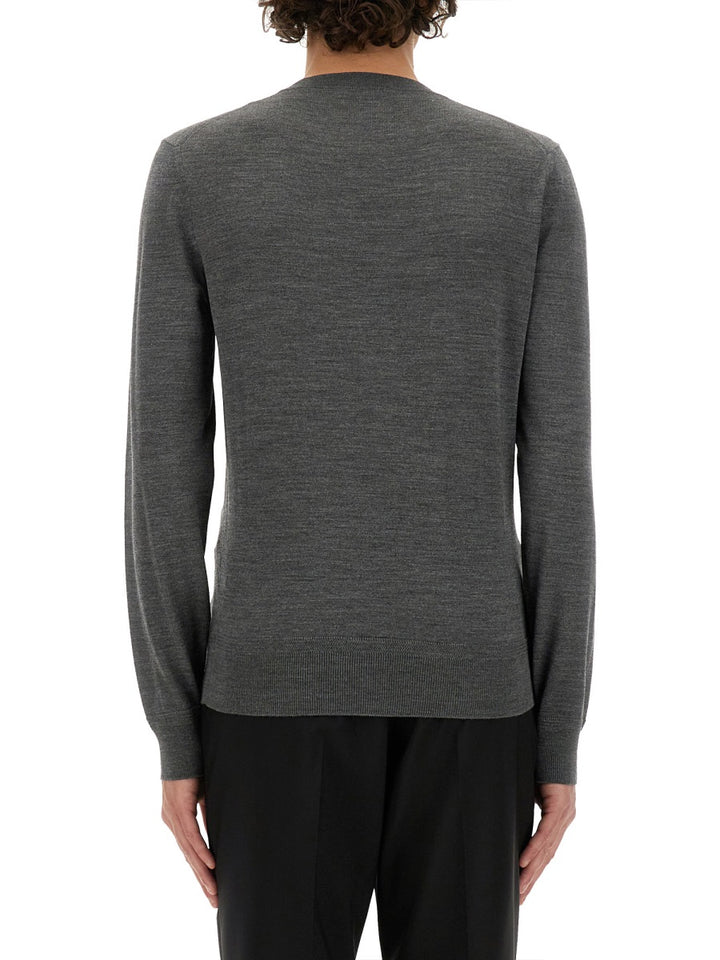 Tom Ford Sweaters - Grey | Wanan Luxury