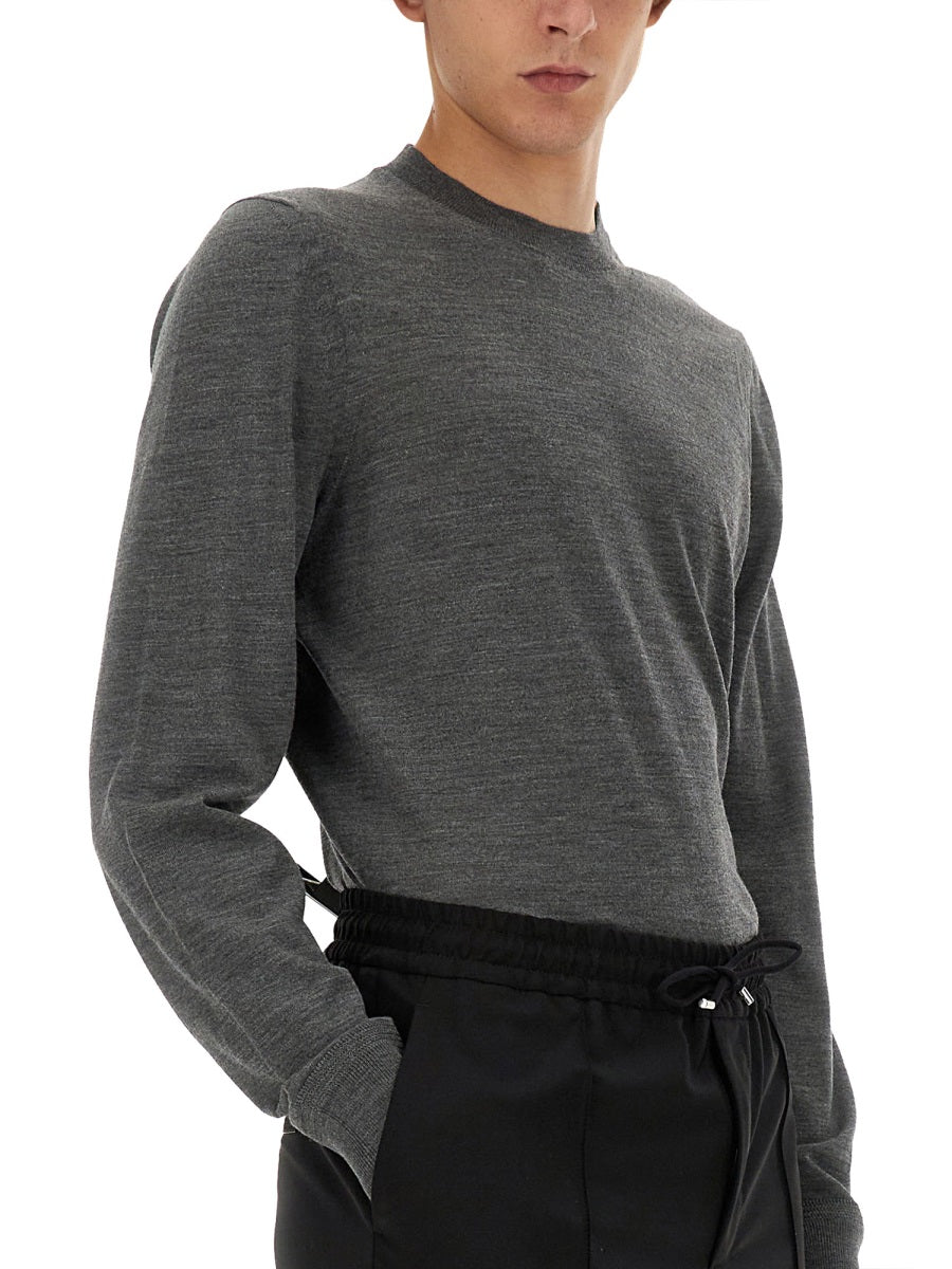 Tom Ford Sweaters - Grey | Wanan Luxury