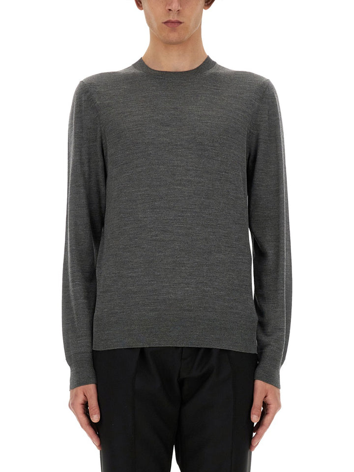 Tom Ford Sweaters - Grey | Wanan Luxury