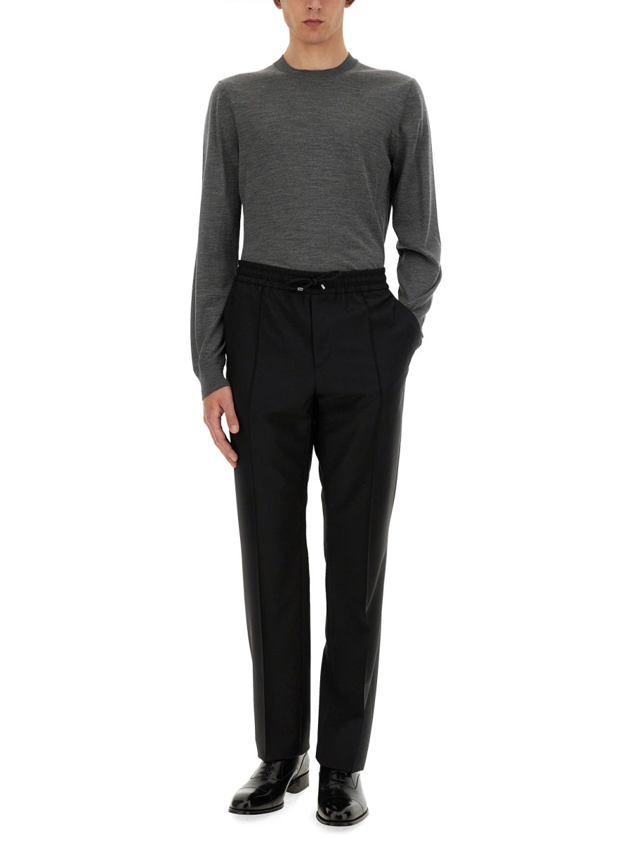 Tom Ford Sweaters - Grey | Wanan Luxury