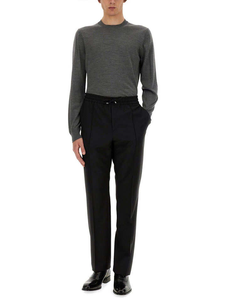 Tom Ford Sweaters - Grey | Wanan Luxury