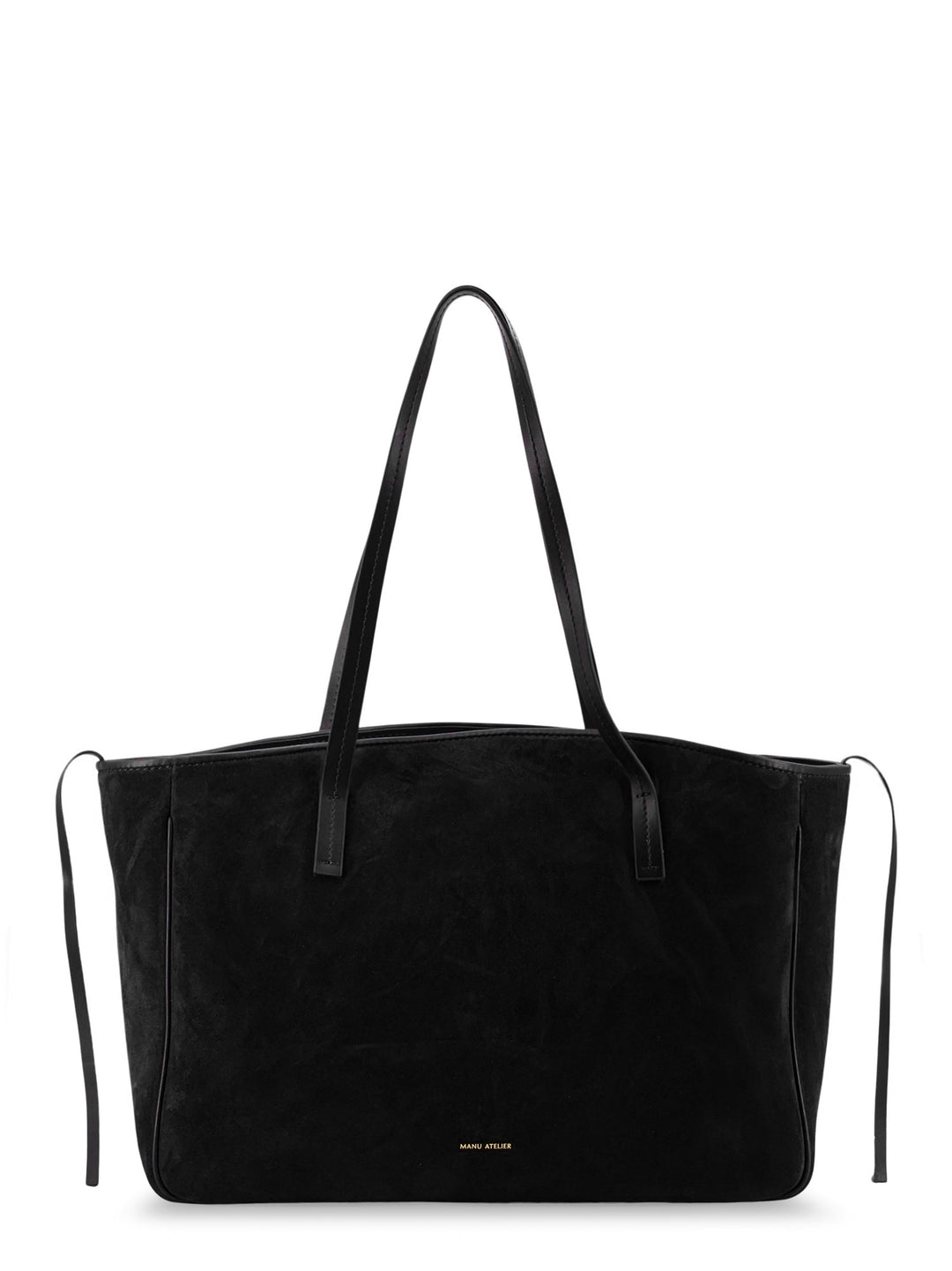 Manu Atelier Bags - Blacks and greys | c048c852fc9c5e3ac17e4dc12ab248d53a2ee539