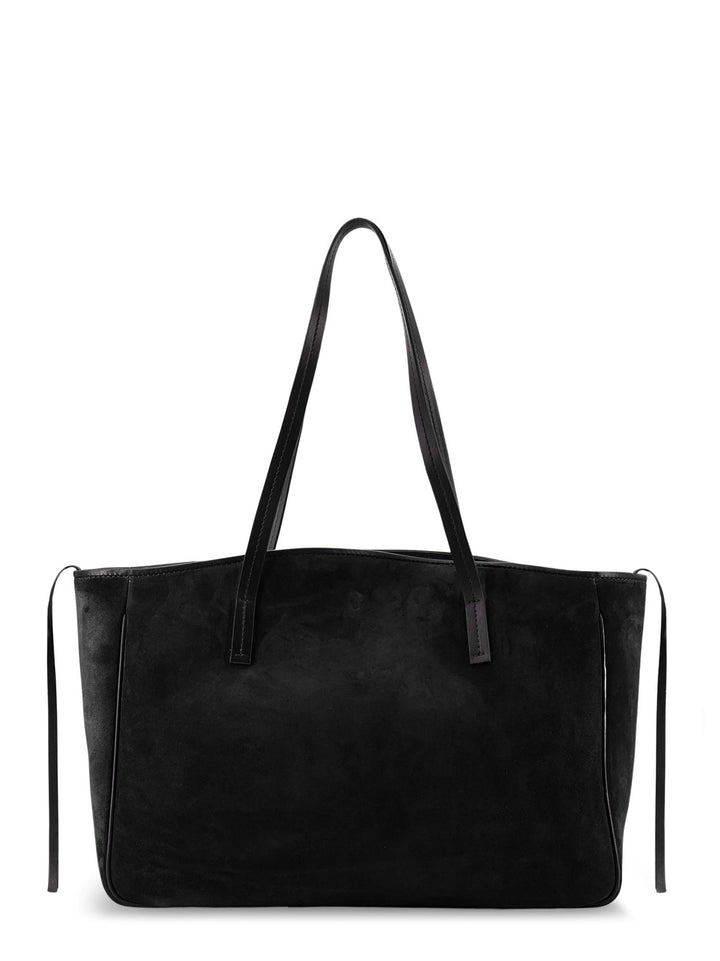 Manu Atelier Bags - Blacks and greys | 480eaa57957cec185d7b9f8c95e316c070fae694