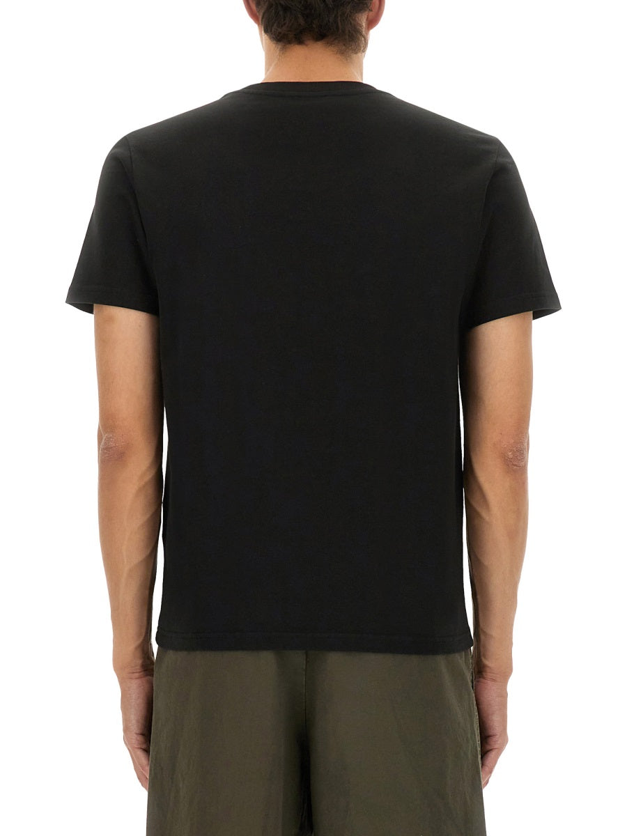 Kenzo T shirts - Black | Wanan Luxury