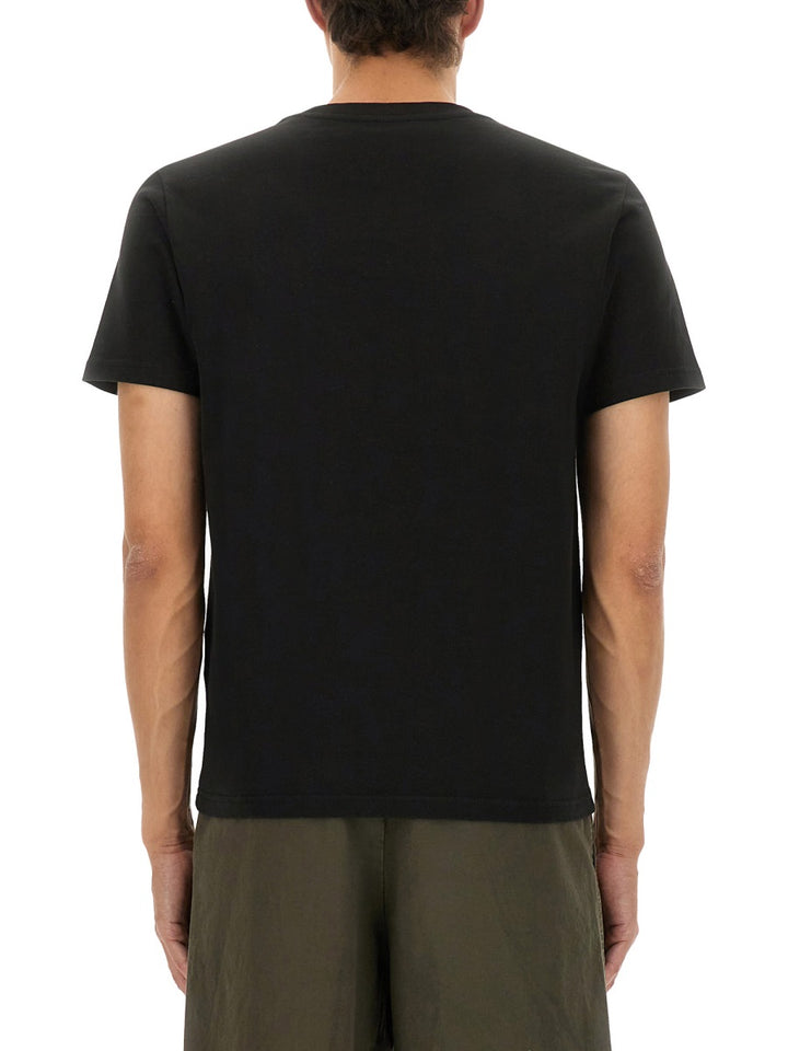 Kenzo T shirts - Black | Wanan Luxury