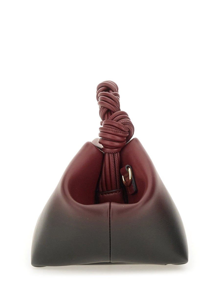 Ganni Hand Bags - Multcolor | Wanan Luxury