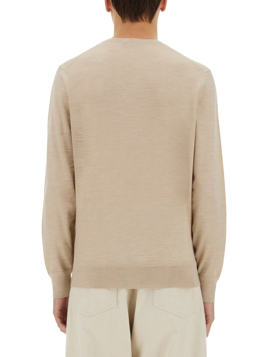 Tom Ford Sweaters - Beige | Wanan Luxury