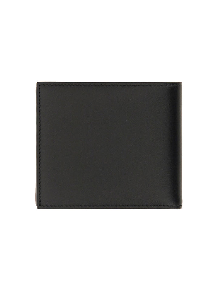 Dolce & Gabbana Wallets & Pures - Black | Wanan Luxury