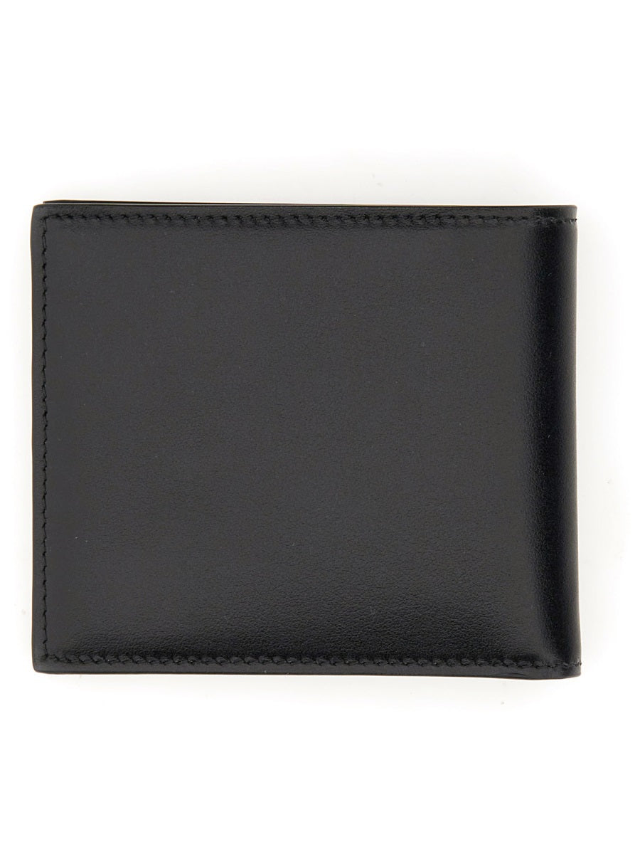 Dolce & Gabbana Wallets & Pures - Black | Wanan Luxury