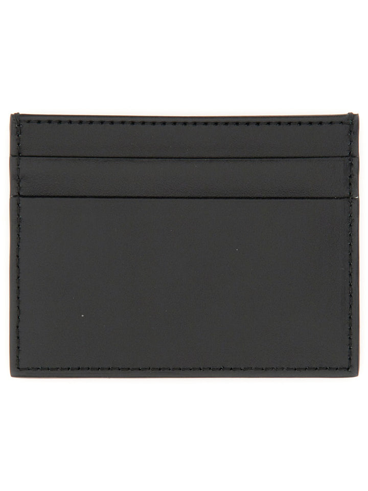 Dolce & Gabbana Wallets & Pures - Black | Wanan Luxury