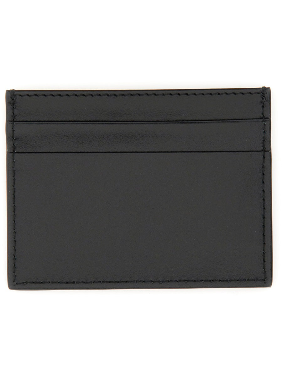 Dolce & Gabbana Wallets & Pures - Black | Wanan Luxury