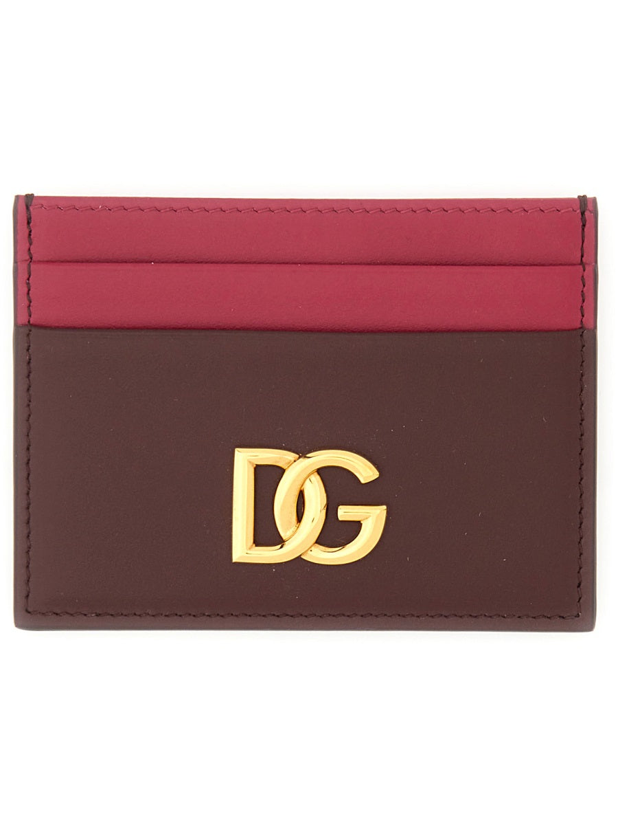 Dolce & Gabbana Wallets & Pures - Multcolor | Wanan Luxury