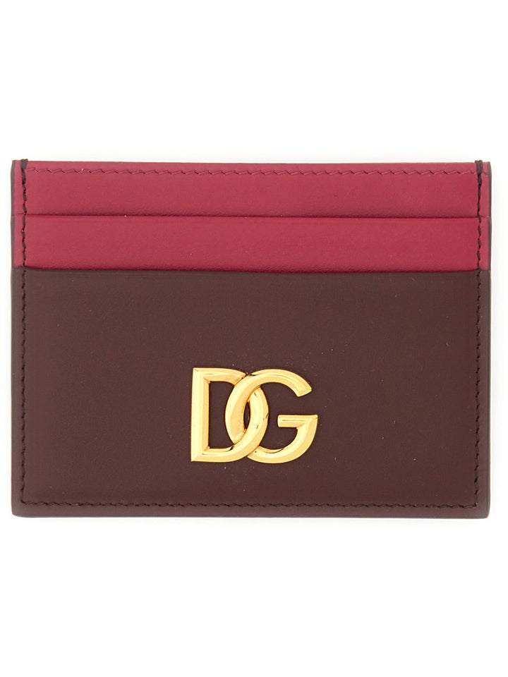 Dolce & Gabbana Wallets & Pures - Multcolor | Wanan Luxury
