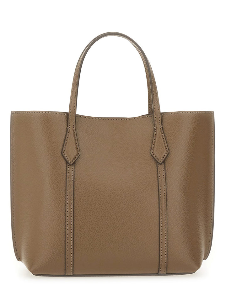 Tory Burch Hand Bags - Beige | Wanan Luxury