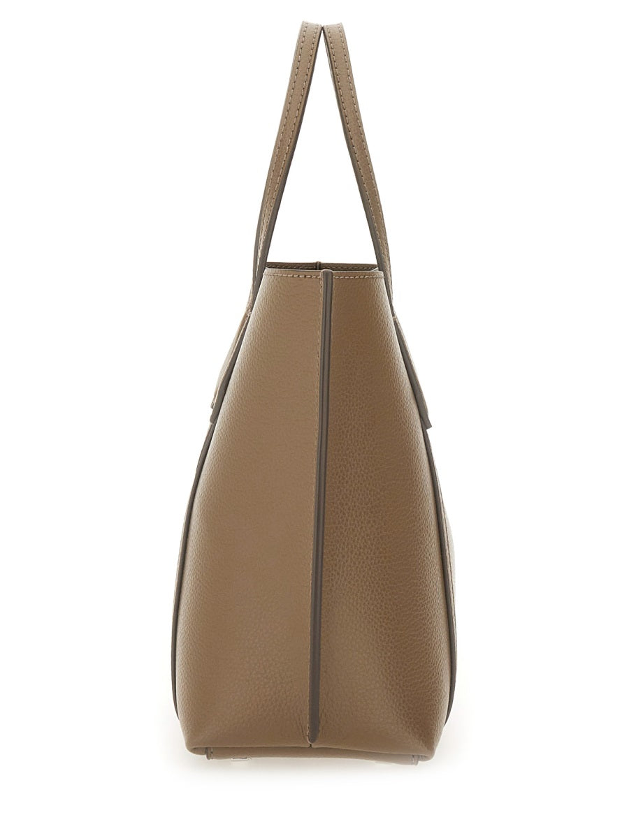 Tory Burch Hand Bags - Beige | Wanan Luxury