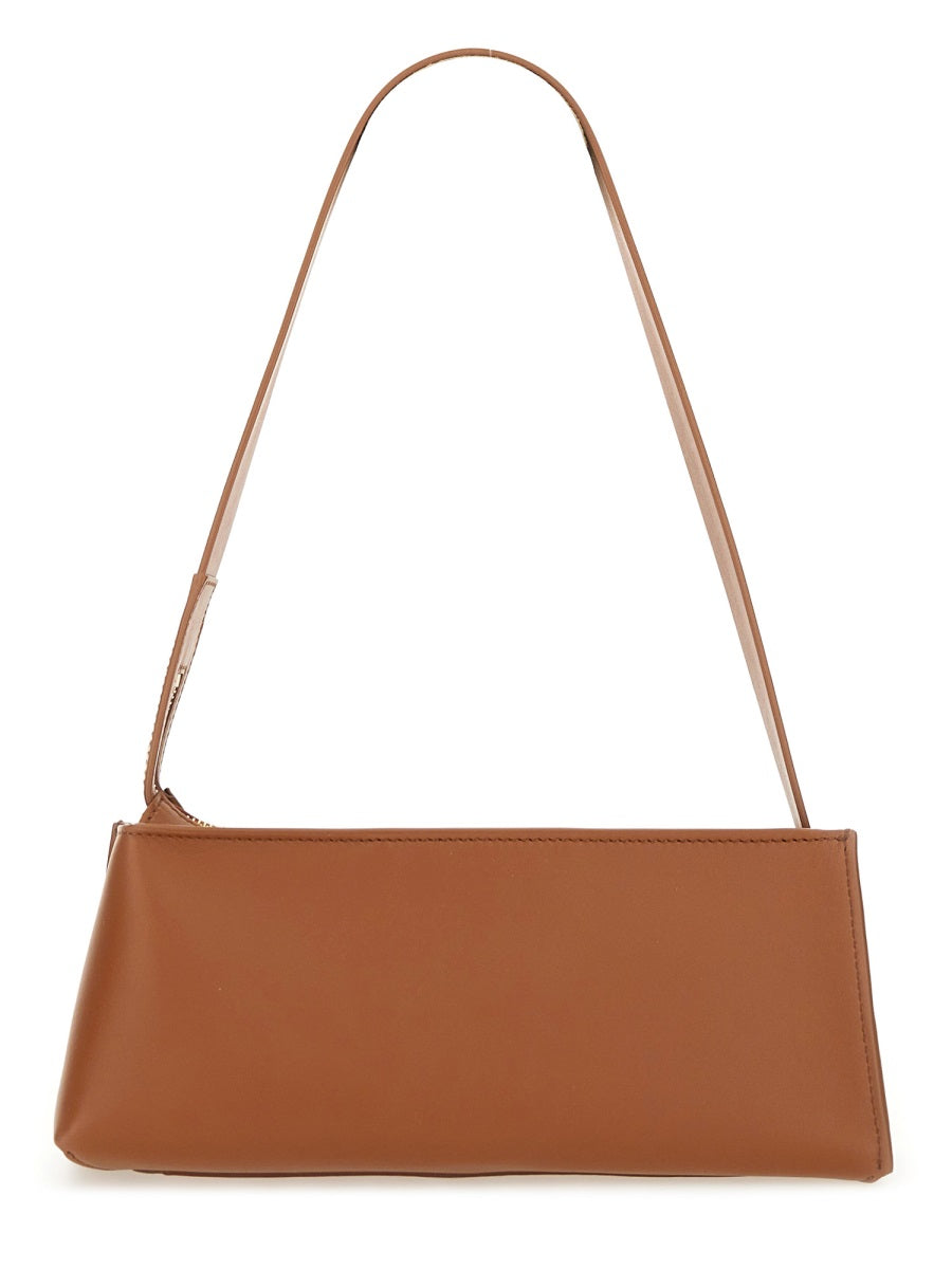 Marni Shoulder Bags - Brown | Wanan Luxury