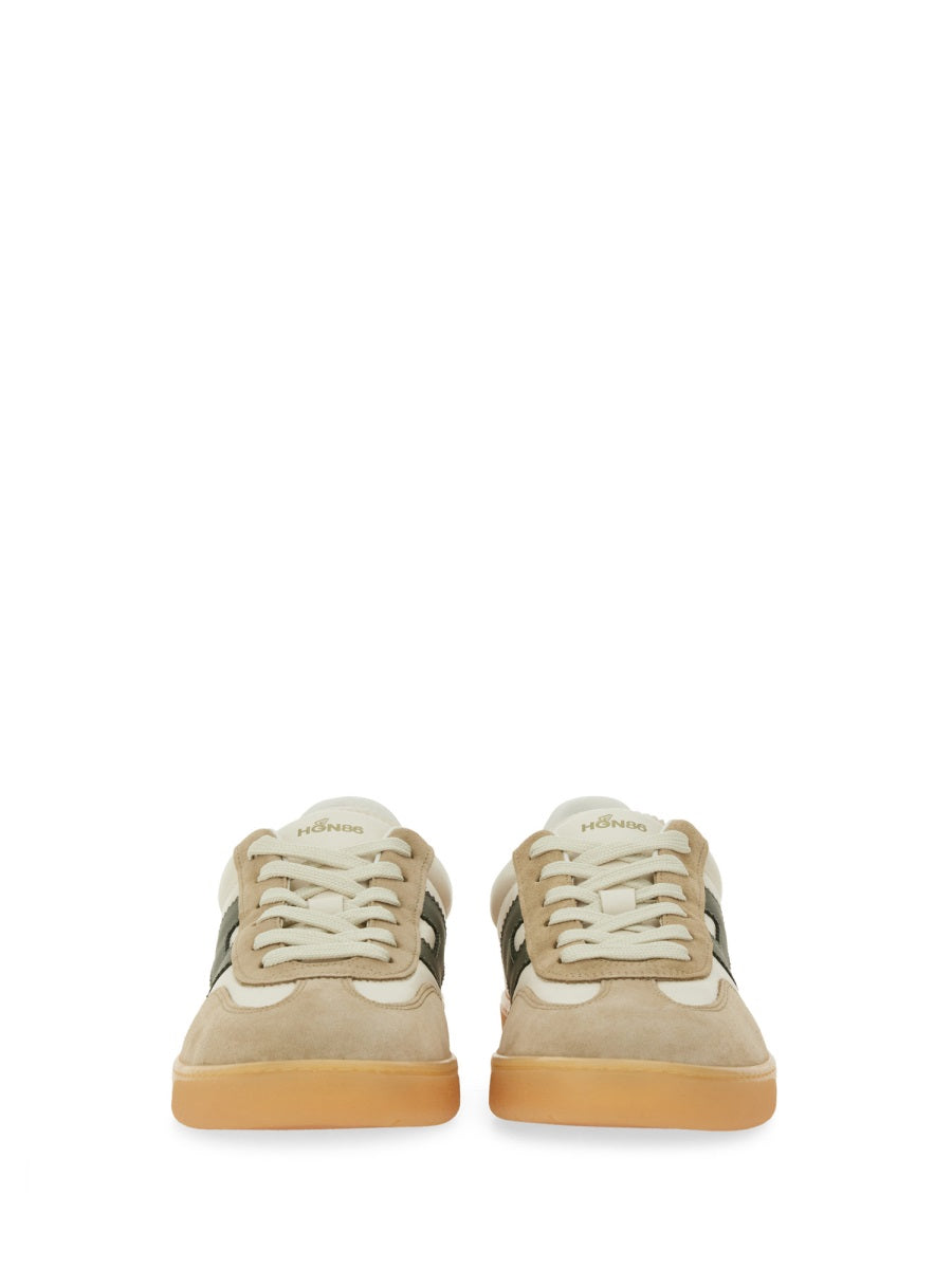 Hogan Sneakers - Multcolor | Wanan Luxury