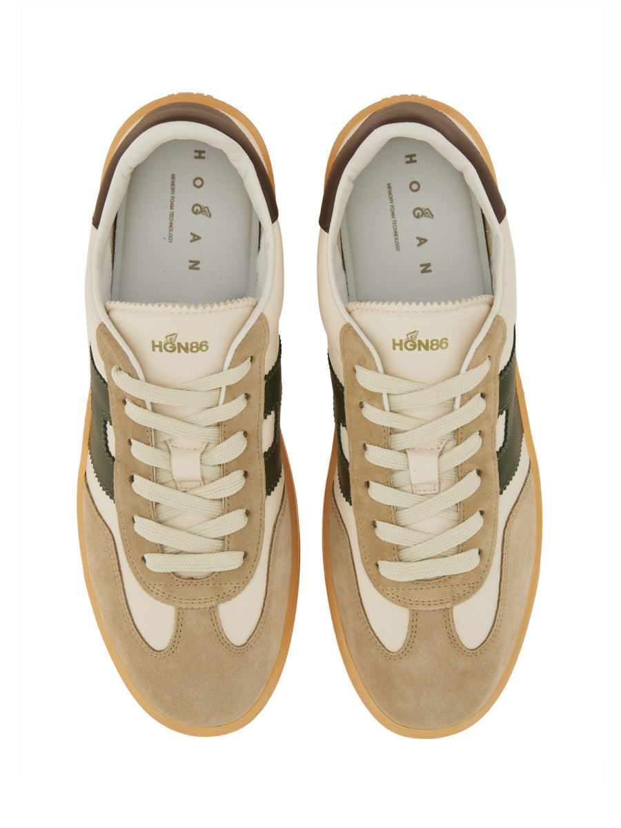 Hogan Sneakers - Multcolor | Wanan Luxury