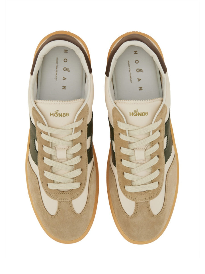 Hogan Sneakers - Multcolor | Wanan Luxury